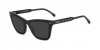 OKULARY ISABEL MARANT IM 0255S 807 55 ROZMIAR M